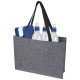 Bolsa Tote Felta