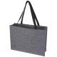 Bolsa Tote Felta