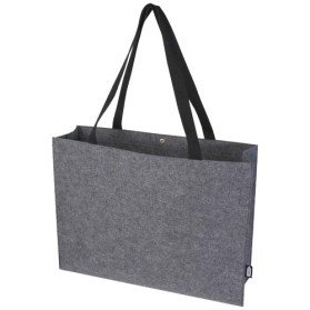 Bolsa Tote Felta