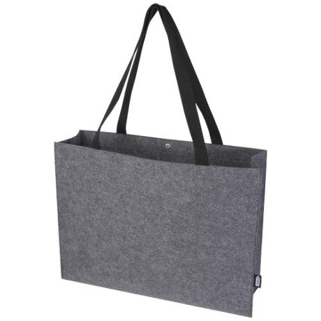 Bolsa Tote Felta