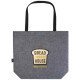 Bolsa Tote Felta