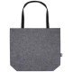 Bolsa Tote Felta