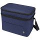 Bolsa nevera Tundra 13