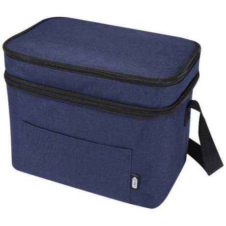 Bolsa nevera Tundra 13