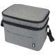 Bolsa nevera Tundra 13