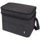 Bolsa nevera Tundra 13