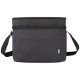 Bolsa nevera Tundra 13