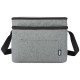 Bolsa nevera Tundra 13
