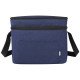 Bolsa nevera Tundra 13