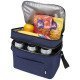 Bolsa nevera Tundra 13