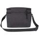 Bolsa nevera Tundra 13