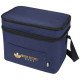 Bolsa nevera Tundra 13