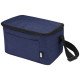 Bolsa nevera Tundra 5