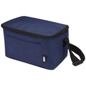 Bolsa nevera Tundra 5