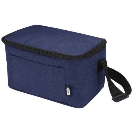 Bolsa nevera Tundra 5