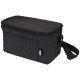 Bolsa nevera Tundra 5