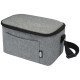 Bolsa nevera Tundra 5