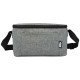 Bolsa nevera Tundra 5