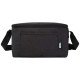 Bolsa nevera Tundra 5