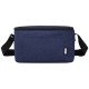 Bolsa nevera Tundra 5