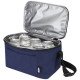 Bolsa nevera Tundra 5