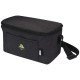 Bolsa nevera Tundra 5