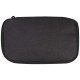 Bolsa nevera Tundra 5