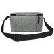 Bolsa nevera Tundra 5