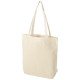 Bolsa Tote Orissa
