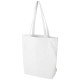 Bolsa Tote Orissa