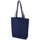Bolsa Tote Orissa