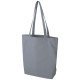 Bolsa Tote Orissa