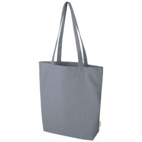 Bolsa Tote Orissa