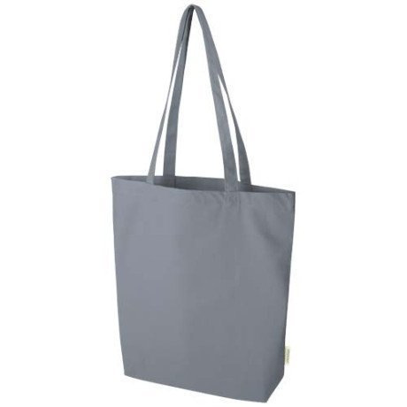 Bolsa Tote Orissa