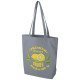 Bolsa Tote Orissa