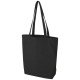 Bolsa Tote Orissa