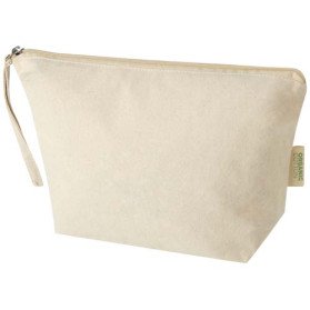Bolsa Orissa