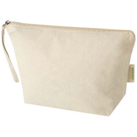Bolsa Orissa