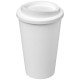 Vaso térmico Americano Pure