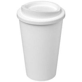 Vaso térmico Americano Pure