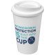 Vaso térmico Americano Pure