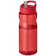 Bidón H2O Active Eco Base