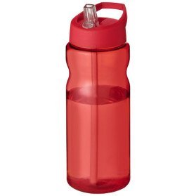 Bidón H2O Active Eco Base