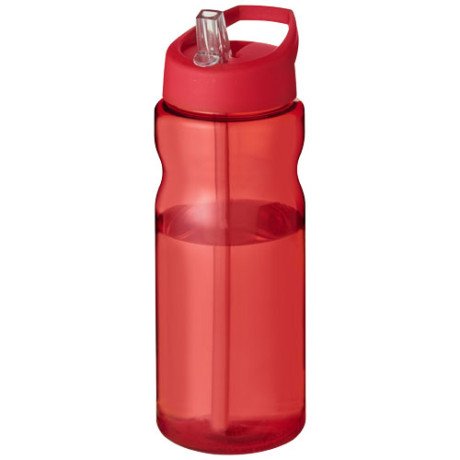 Bidón H2O Active Eco Base