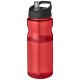 Bidón H2O Active Eco Base