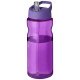 Bidón H2O Active Eco Base