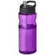 Bidón H2O Active Eco Base