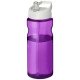 Bidón H2O Active Eco Base