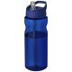 Bidón H2O Active Eco Base