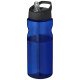 Bidón H2O Active Eco Base